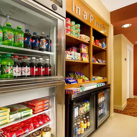 Towneplace Suites By Marriott Eagle Pass-2