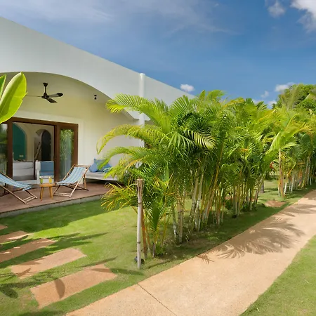 Navutu Dreams Resort & Wellness Retreat-3