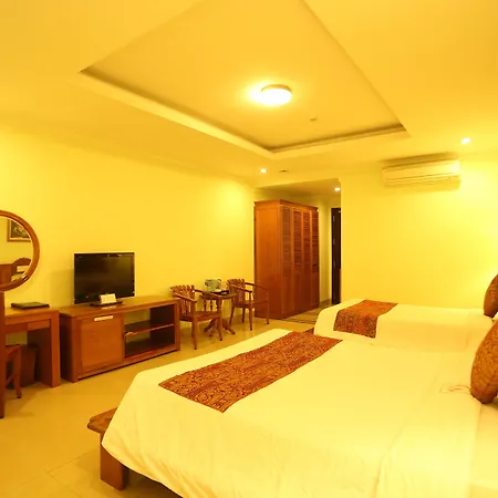 Golden Sea Hotel-2