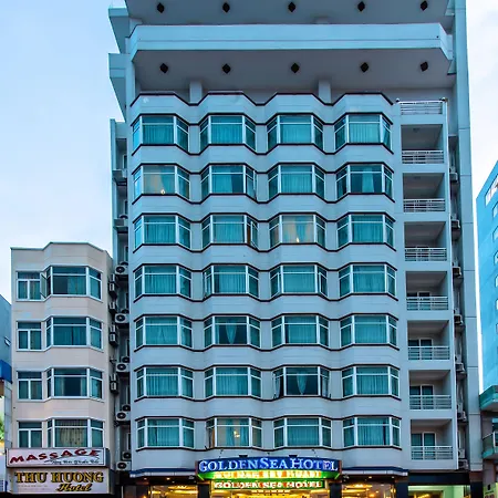 Golden Sea Hotel-3