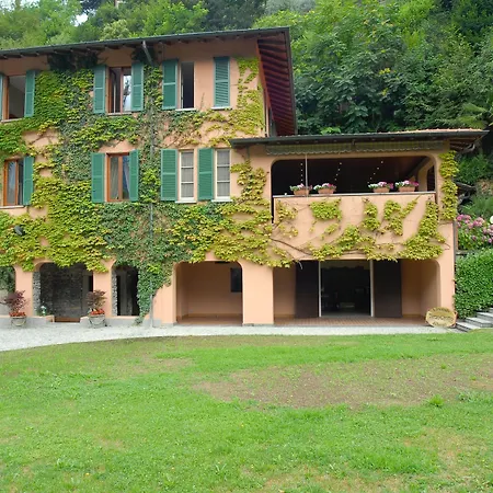 Hotel Terzo Crotto-2
