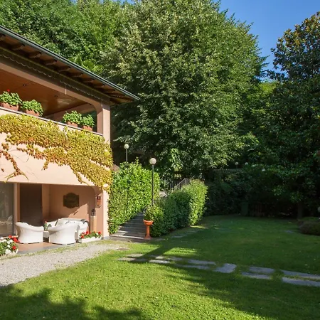 Hotel Terzo Crotto-3
