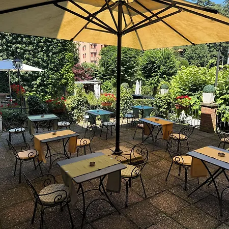 Hotel Terzo Crotto-2