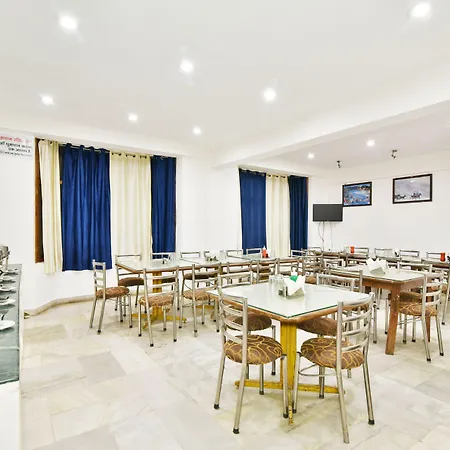 Hotel Devlok-2