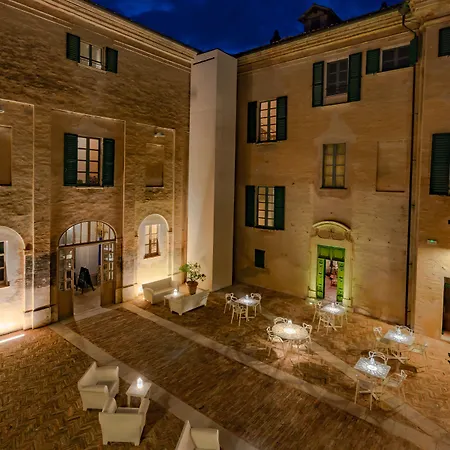 Castello Di Monterado-2