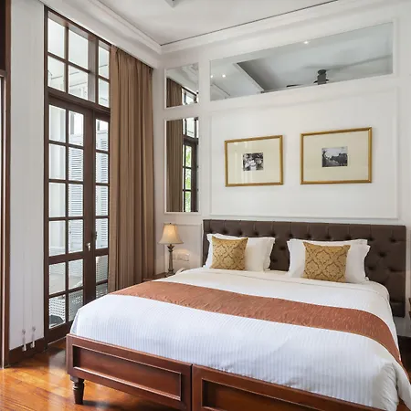 The Colony Hotel Bali-2