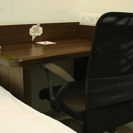 Faridabad-3
