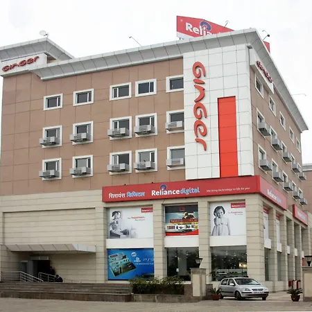 Faridabad-3