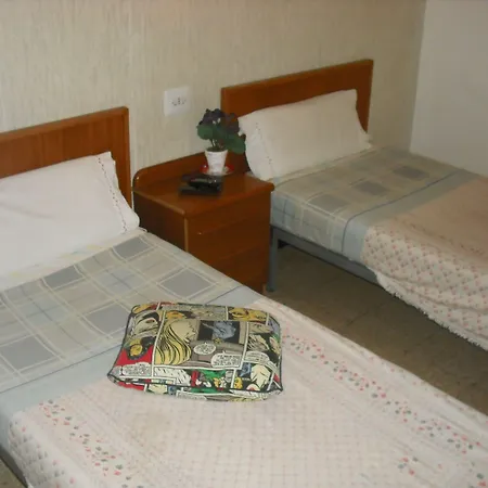 Hostal Cassa-2