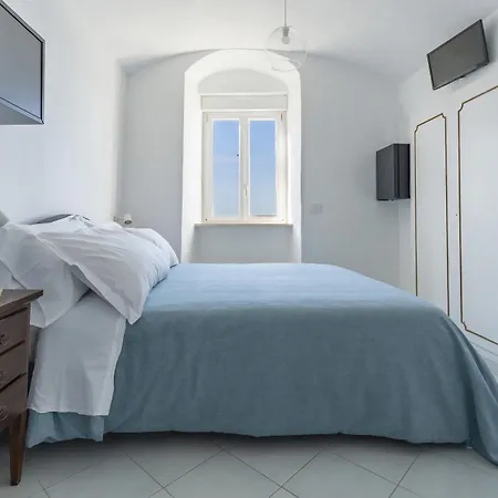 Albergo La Prora-3