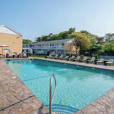 Cape Colony Inn-3
