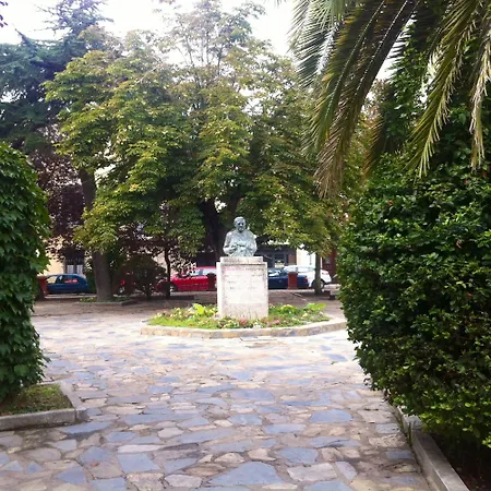 Hostal Leon-3