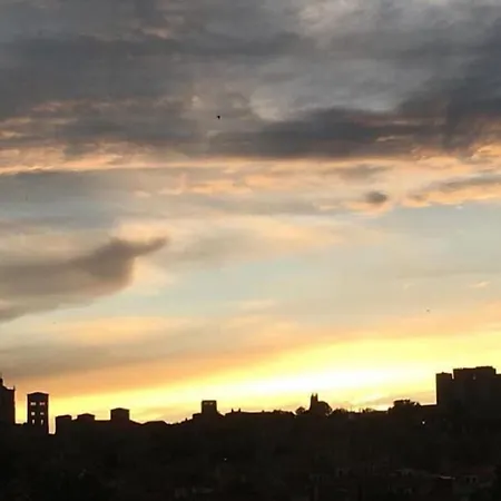 Hostal Leon-2