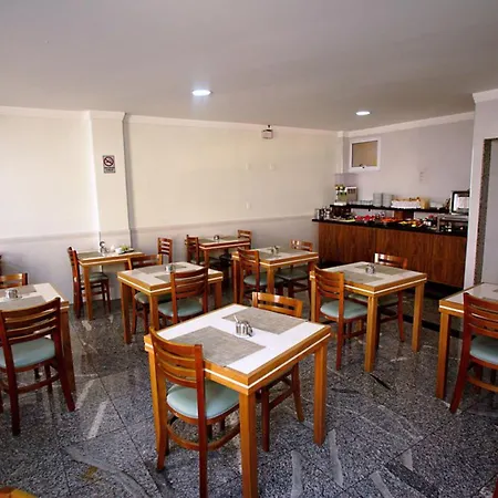 Cinelandia Hotel-3