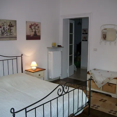 La Castellana Loft Hotel-3