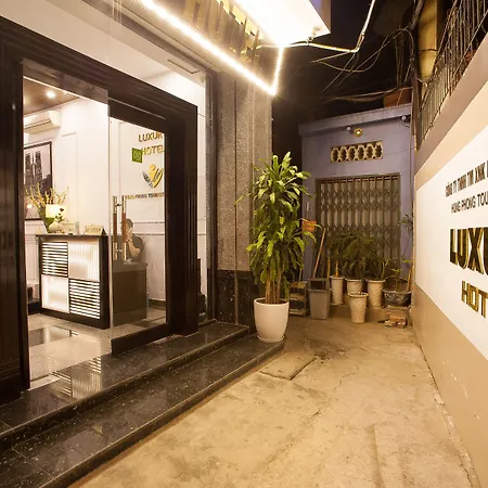 Hanoi Luxury Hotel-3