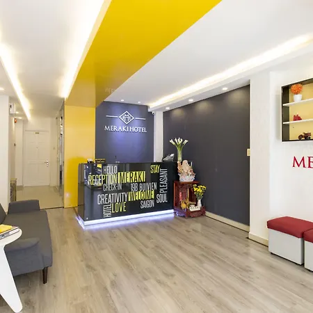 Meraki Hotel-3