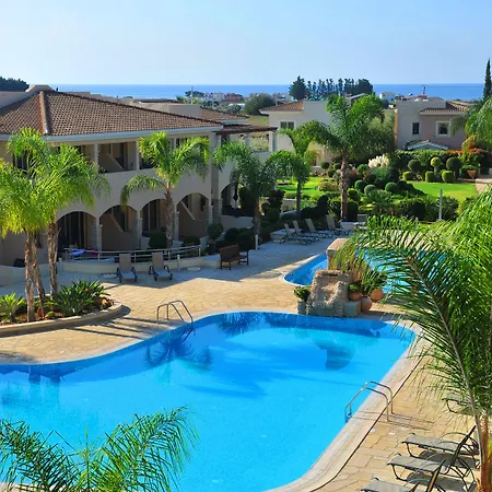 Aphrodite Sands-2