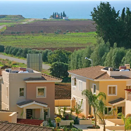 Aphrodite Sands-3