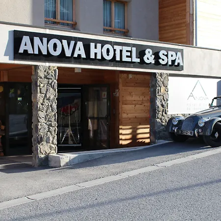 Anova Hotel & Spa-3