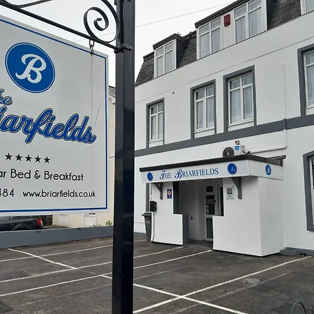 The Briarfields-3