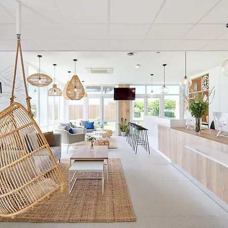 Les Terrasses D'Atlanthal-2