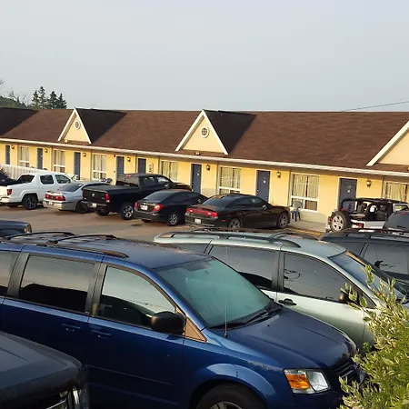 Rainbow Inn-2