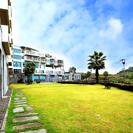 Y Resort Jeju-3