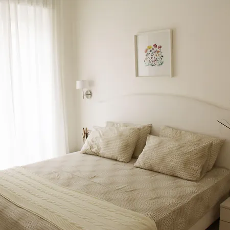 Angelina Residence-3
