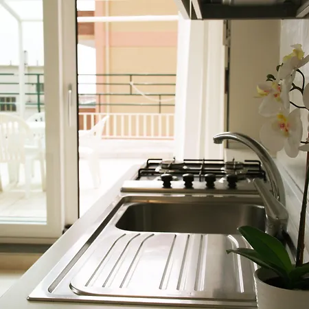 Angelina Residence-2