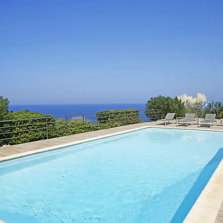 Le Saint Erasme, Hotel Eco Friendly-3