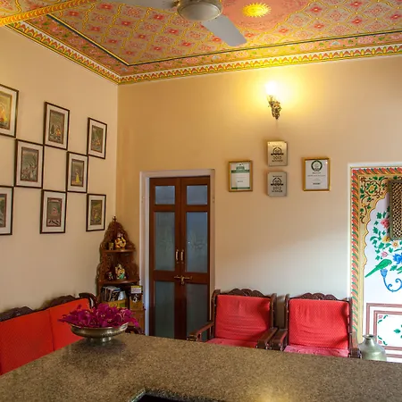 Anuraag Villa-3