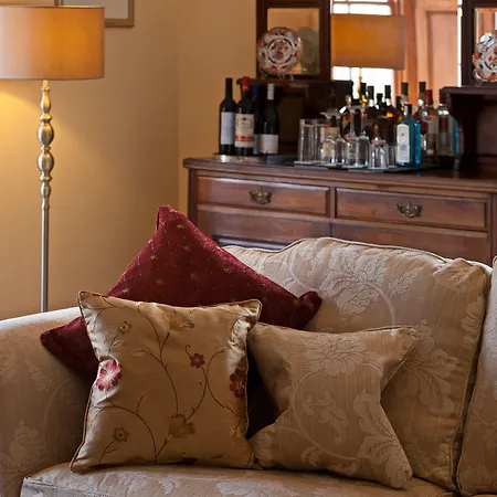 Glencoe House-3