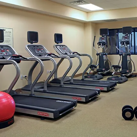 Homewood Suites By Hilton Coralville - Iowa River Landing-2