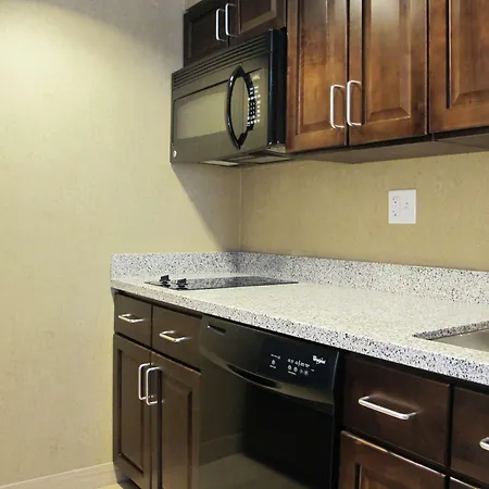 Homewood Suites By Hilton Coralville - Iowa River Landing-3