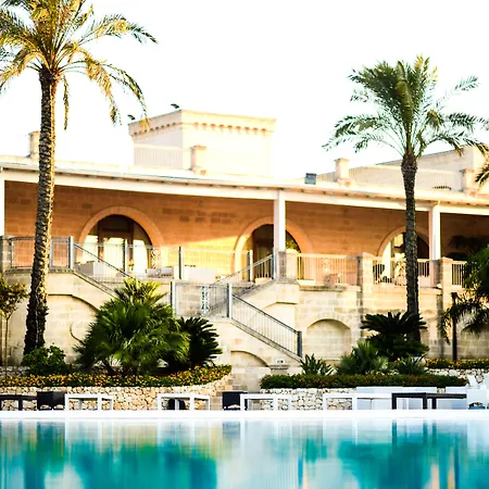 Relais Masseria Caselli-3