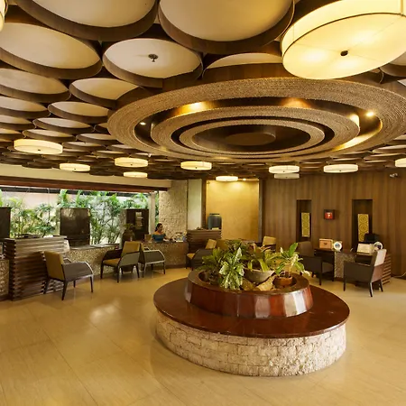 The Bellevue Resort-3