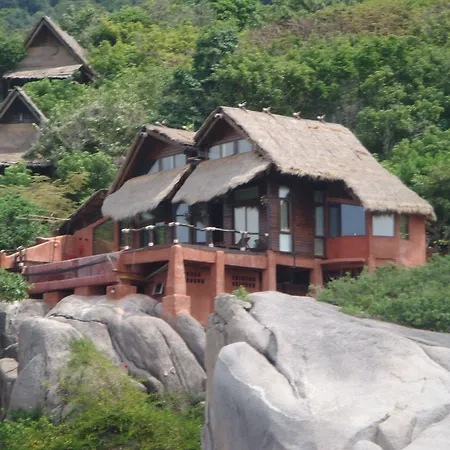 Koh Tao Cabana-2