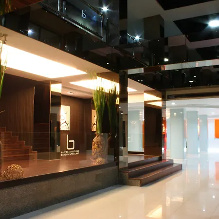 โรงแรมใบหยกบูทีค-2