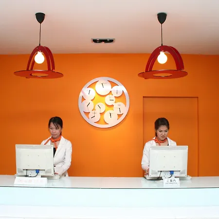 โรงแรมใบหยกบูทีค-3