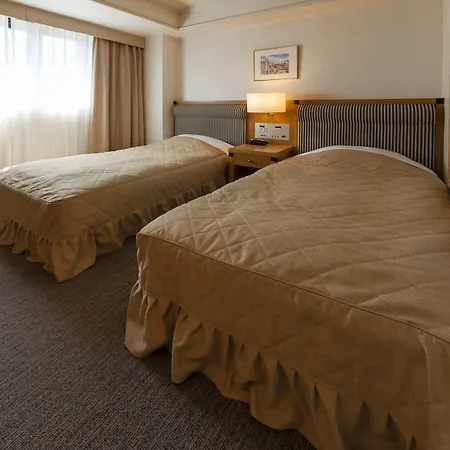 Hotel Siena-2
