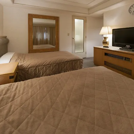 Hotel Siena-2