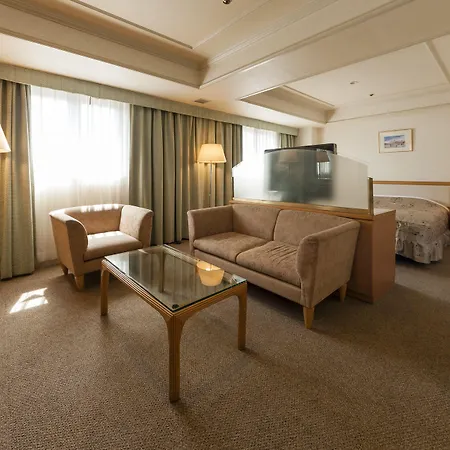 Hotel Siena-3
