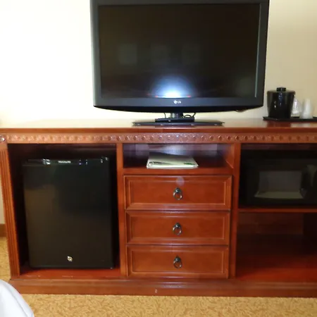 Country Inn & Suites By Radisson, Buffalo South I-90, Ny-2