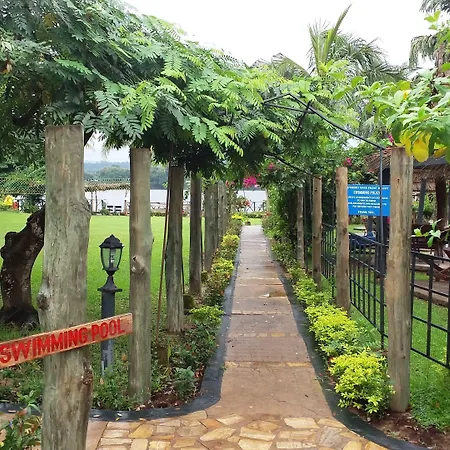 Afrikiko River Front Resort-3