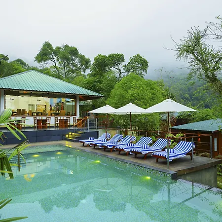 Niraamaya Retreats Cardamom Club-2