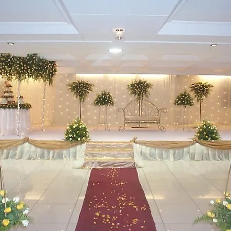 Mayfair Hotel-2