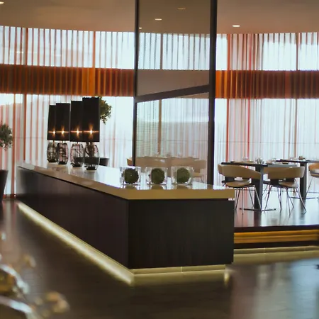 Centro Capital Centre By Rotana-2
