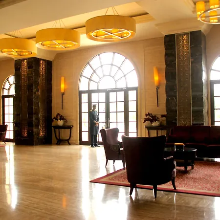 The Pllazio Hotel-2