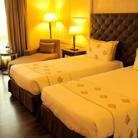 The Pllazio Hotel-2